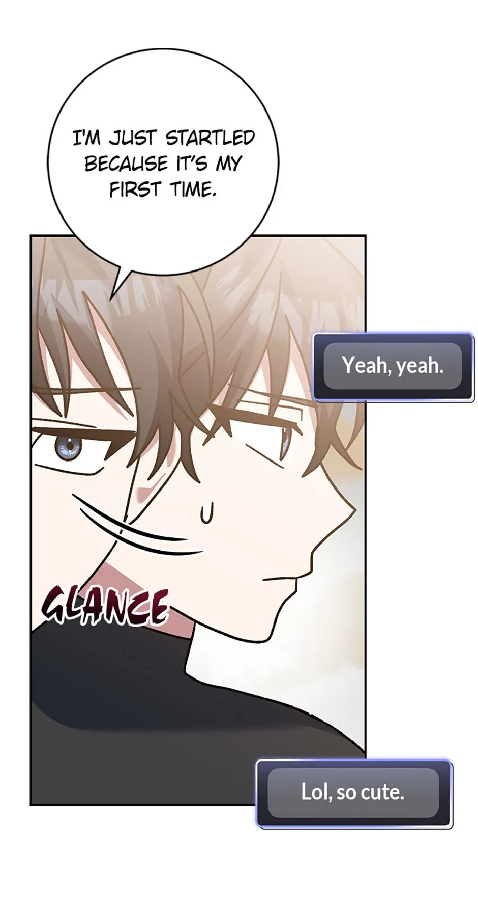 Read Genius Archer
