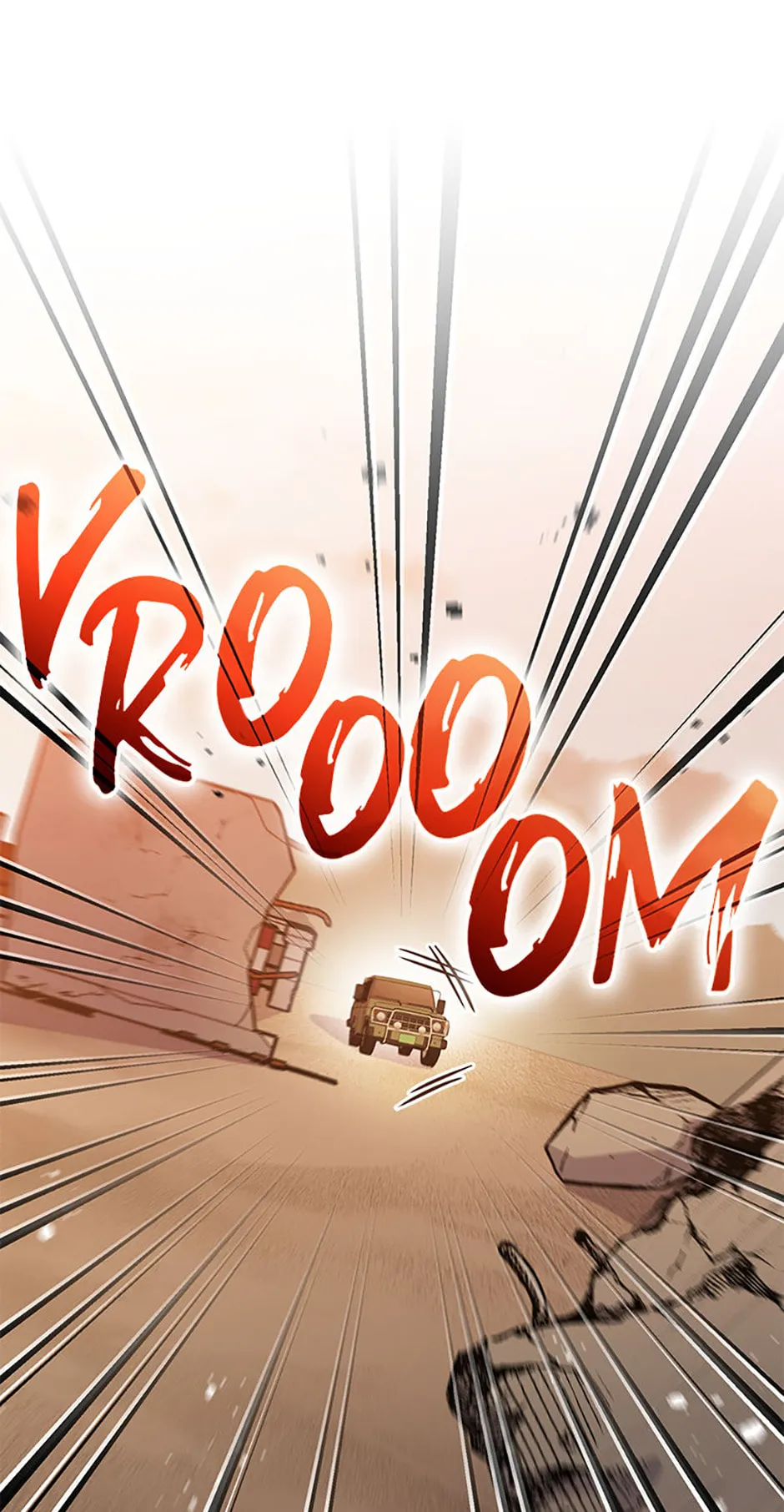 Read Genius Archer