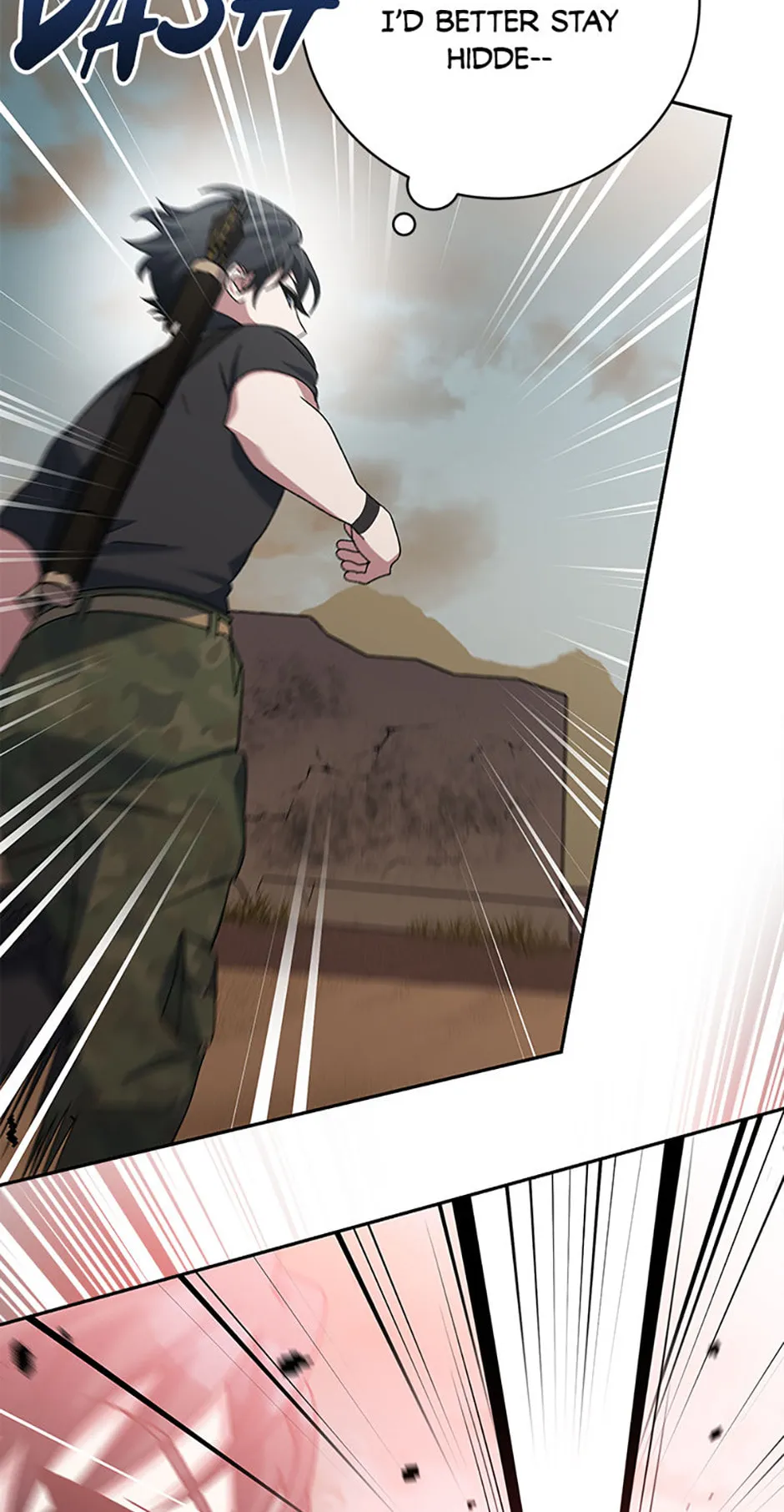Read Genius Archer