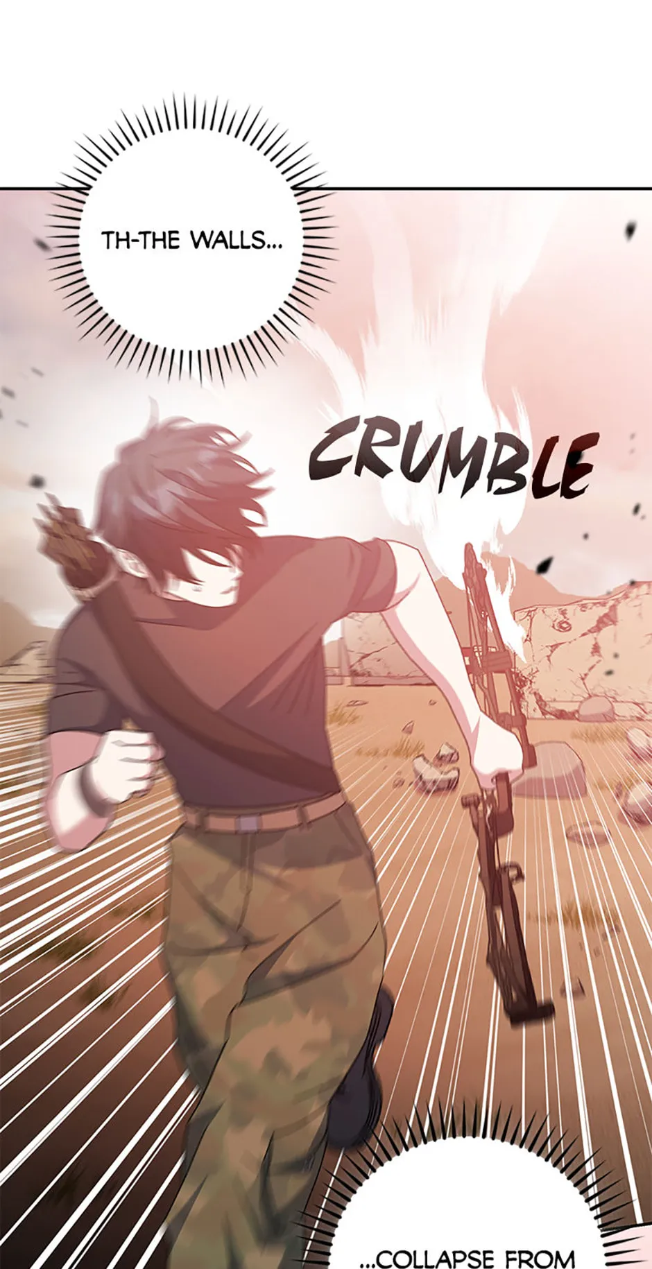 Read Genius Archer