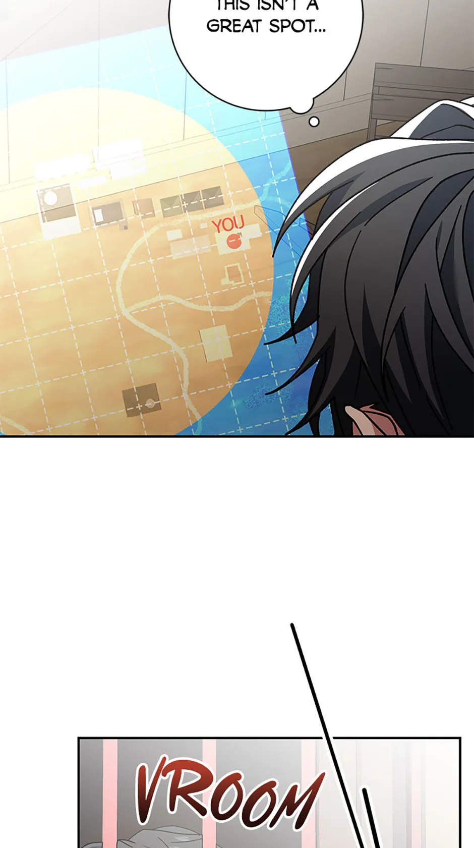 Read Genius Archer