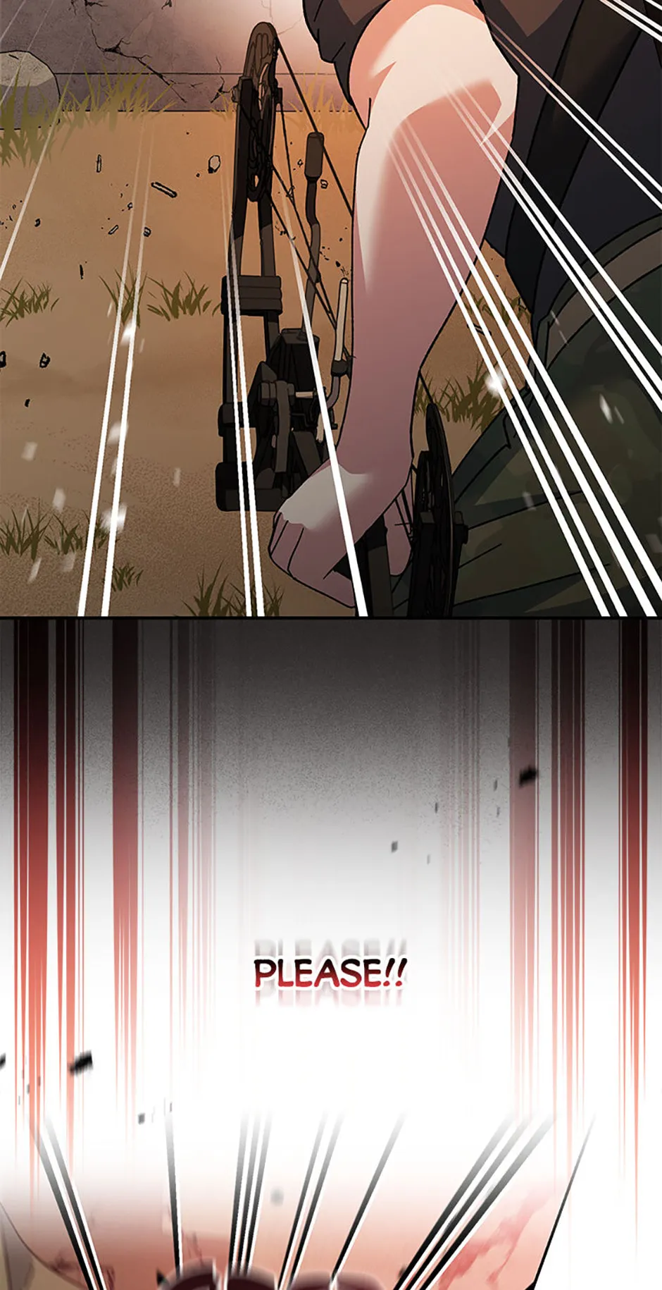 Read Genius Archer