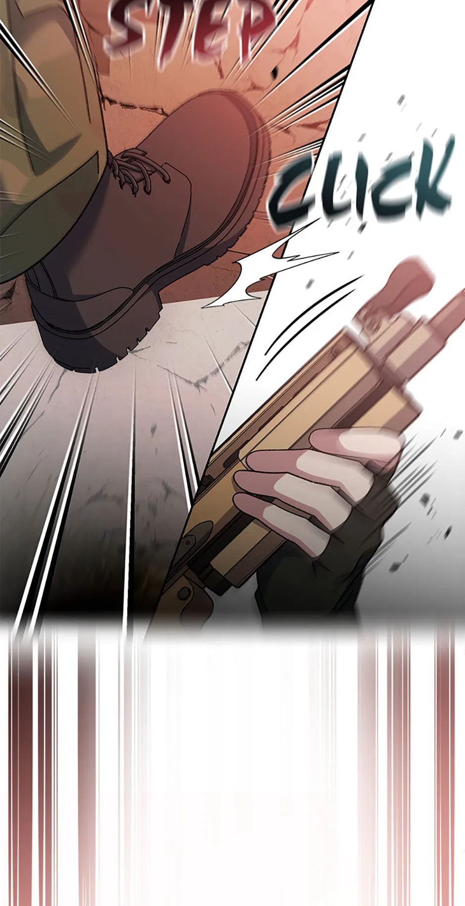Read Genius Archer