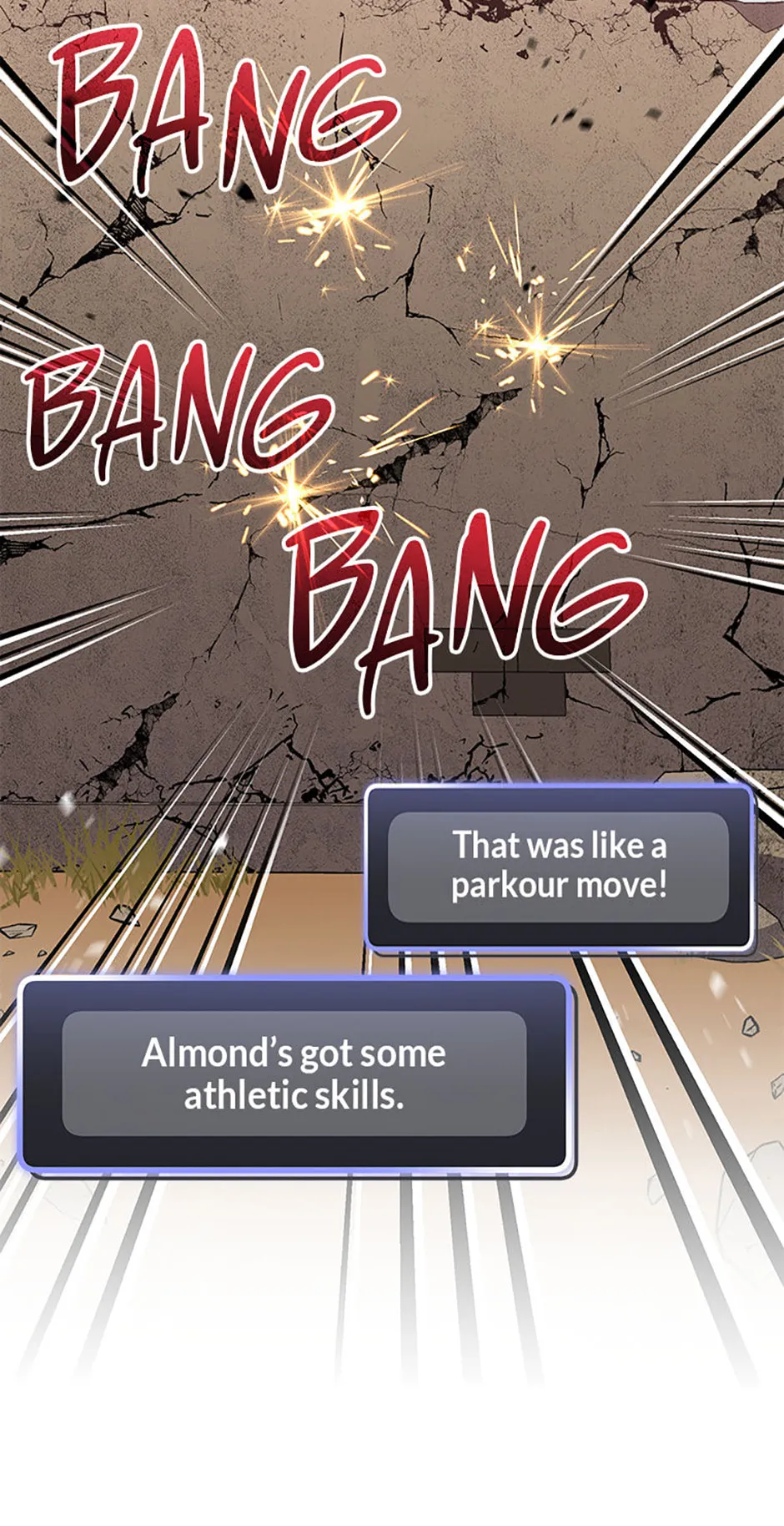 Read Genius Archer