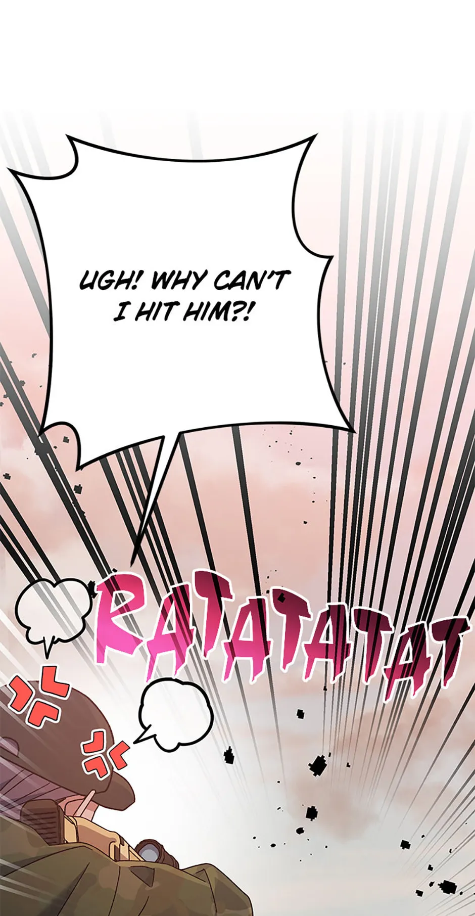 Read Genius Archer