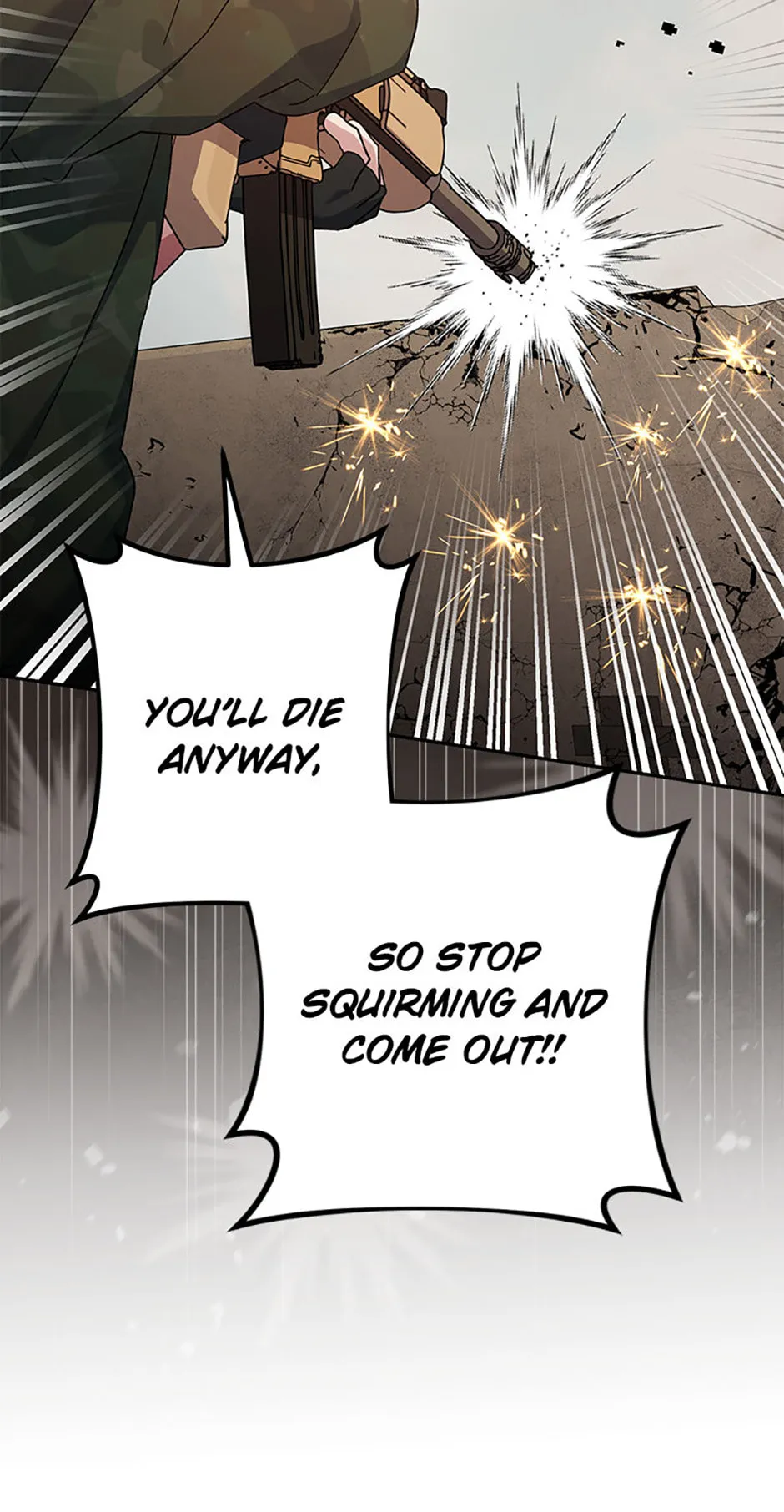 Read Genius Archer