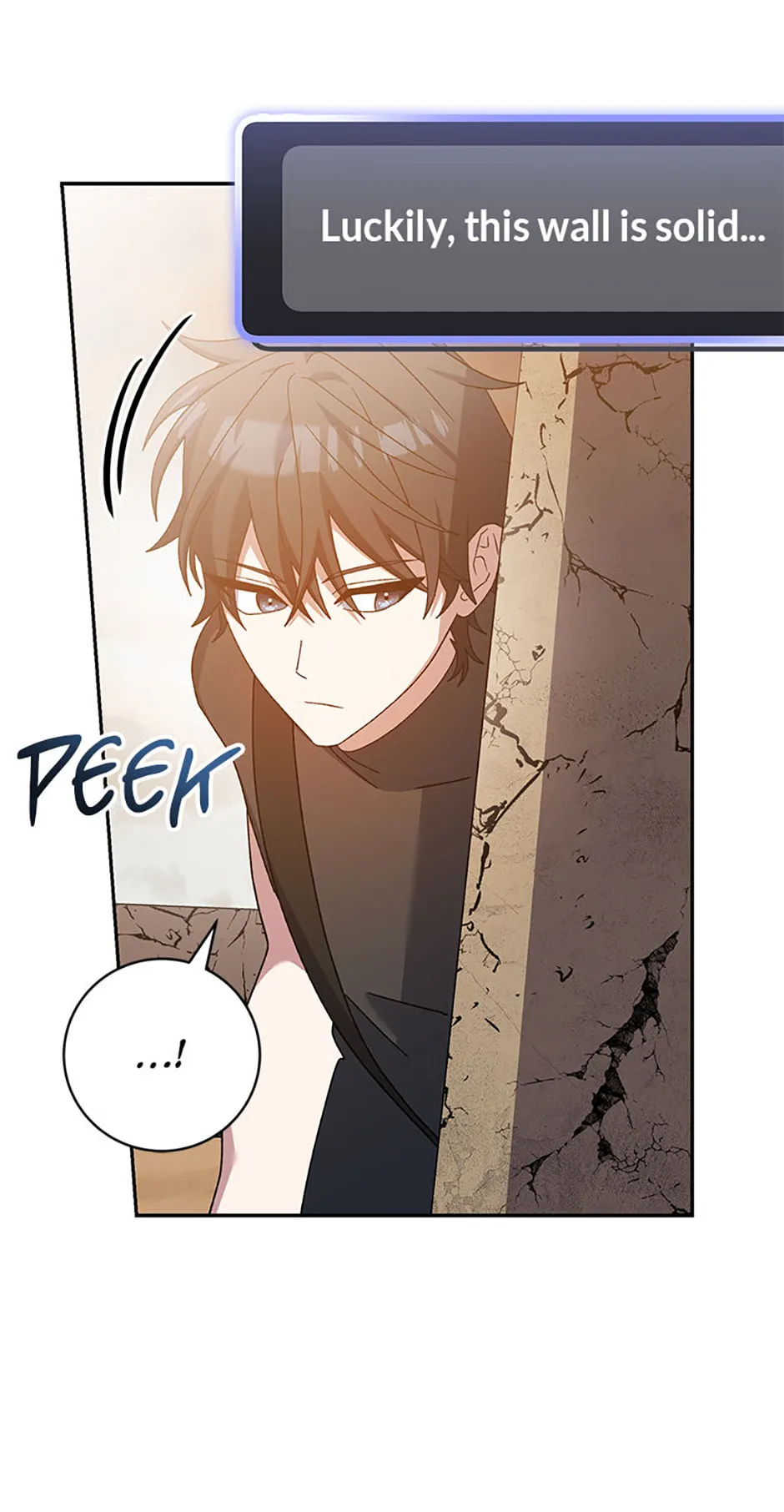 Read Genius Archer