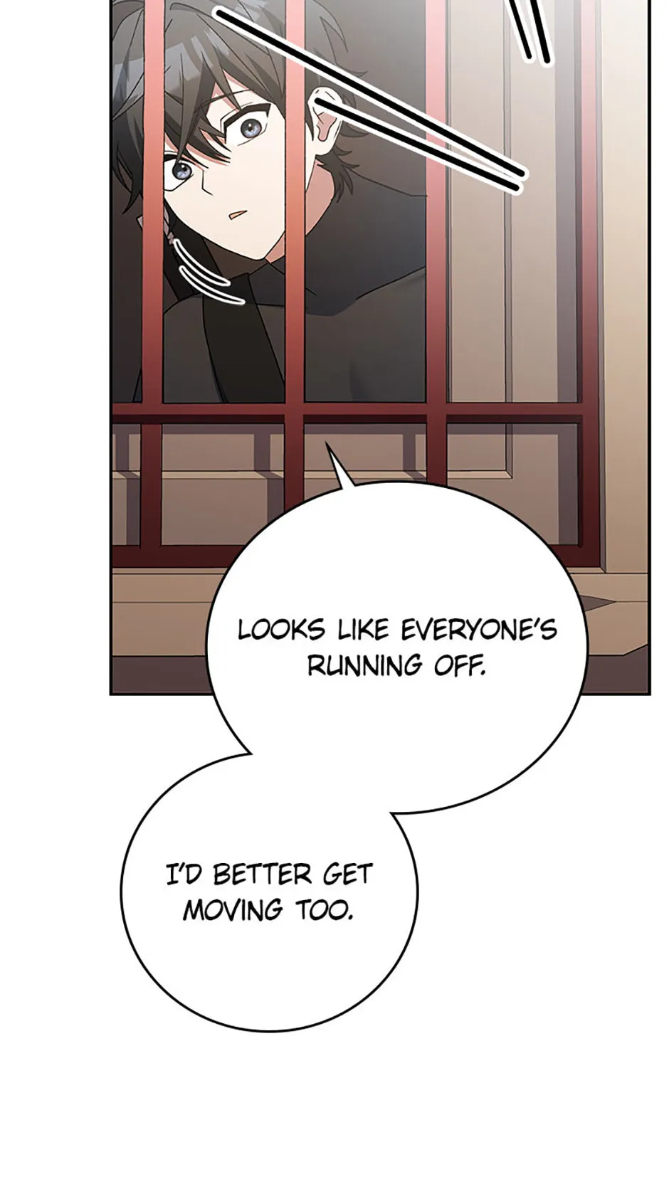 Read Genius Archer