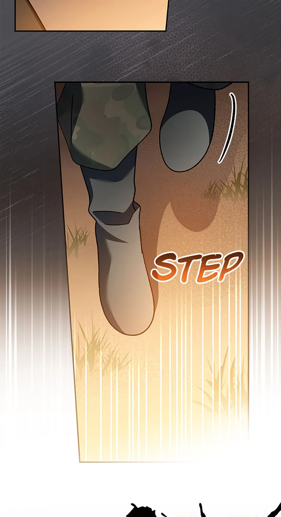 Read Genius Archer