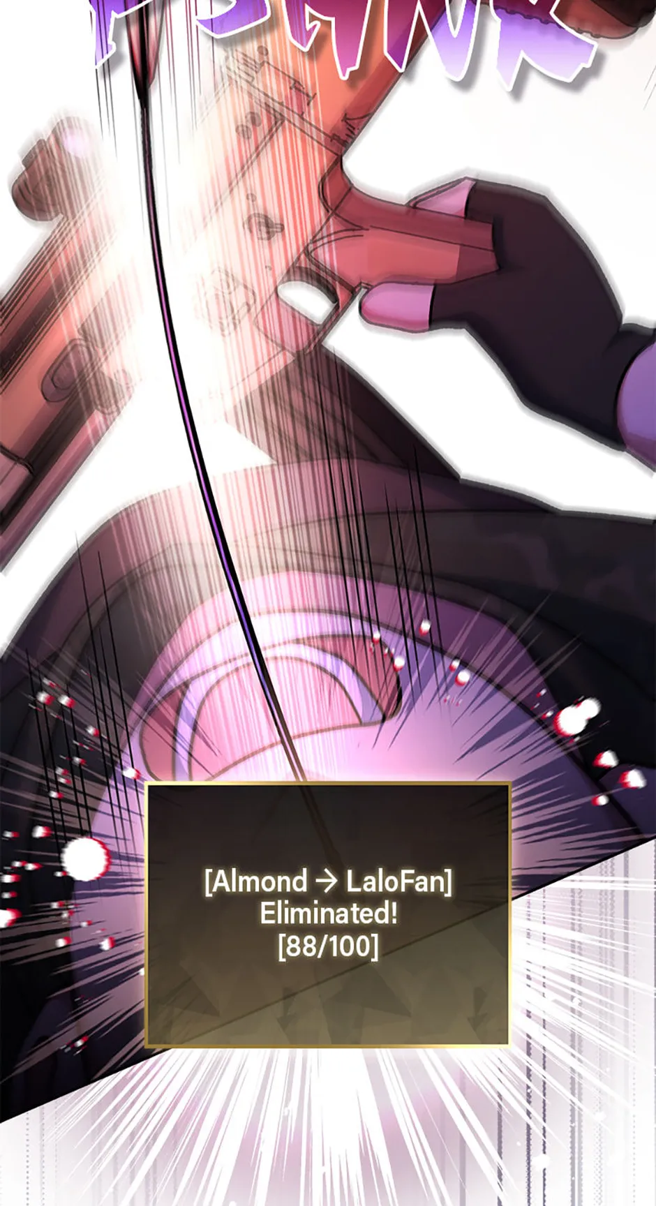 Read Genius Archer