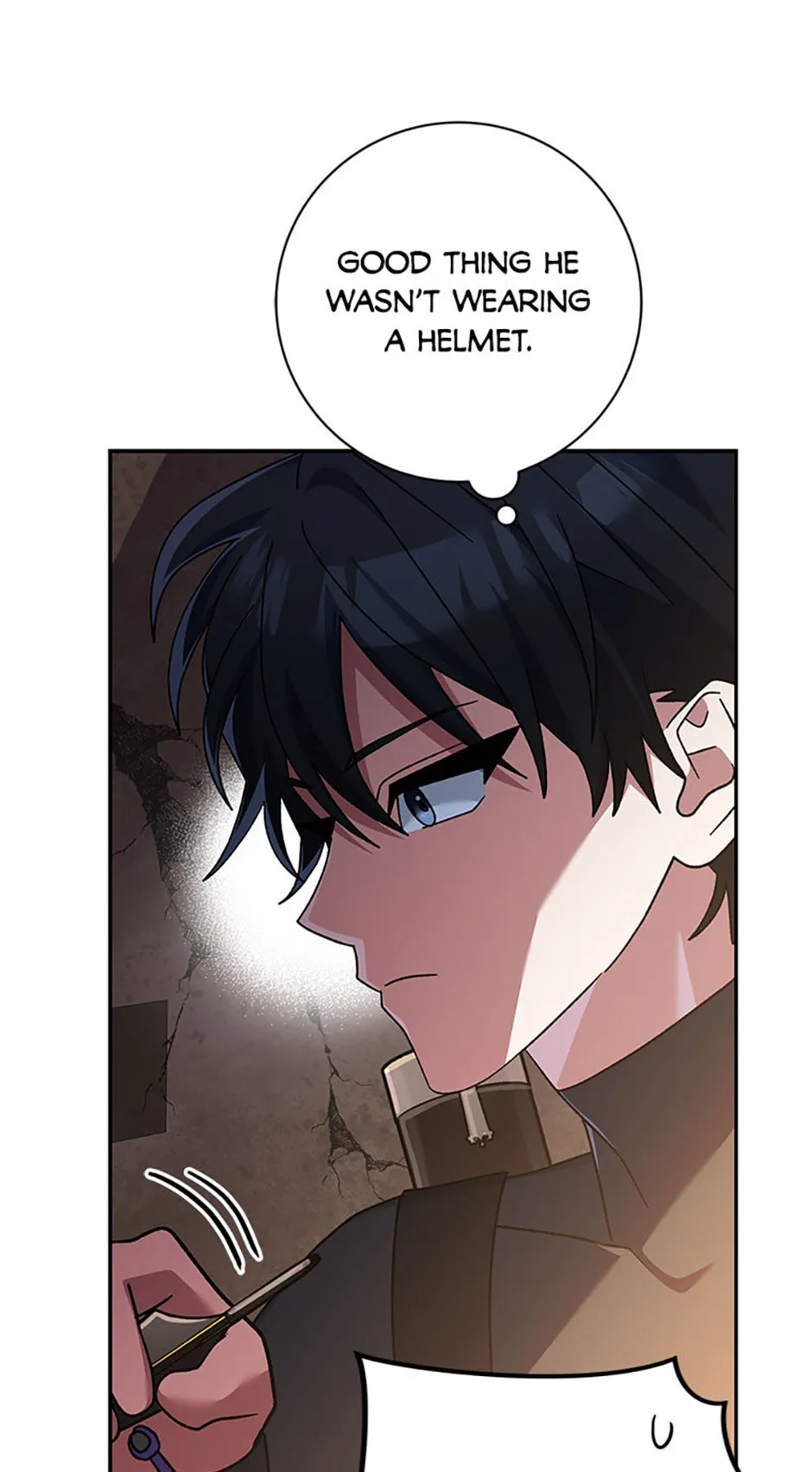 Read Genius Archer