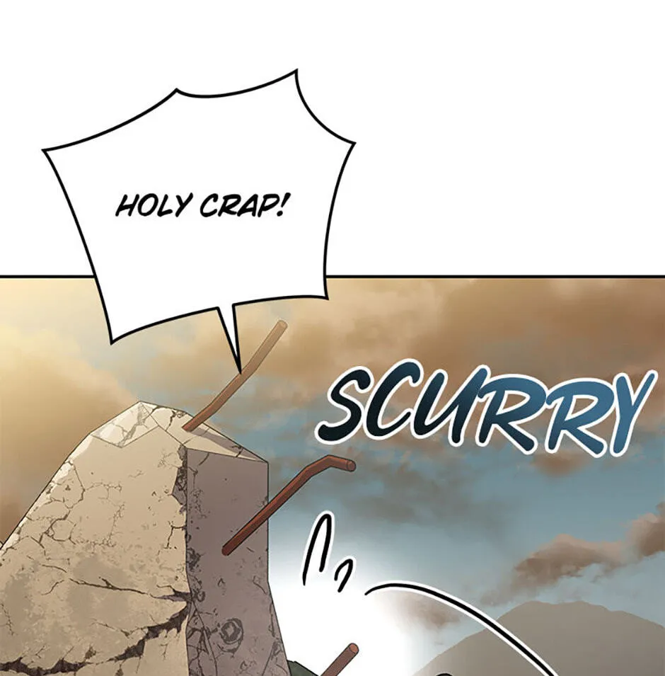 Read Genius Archer