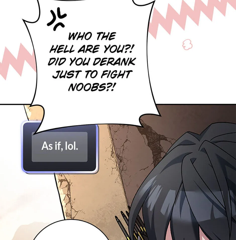 Read Genius Archer