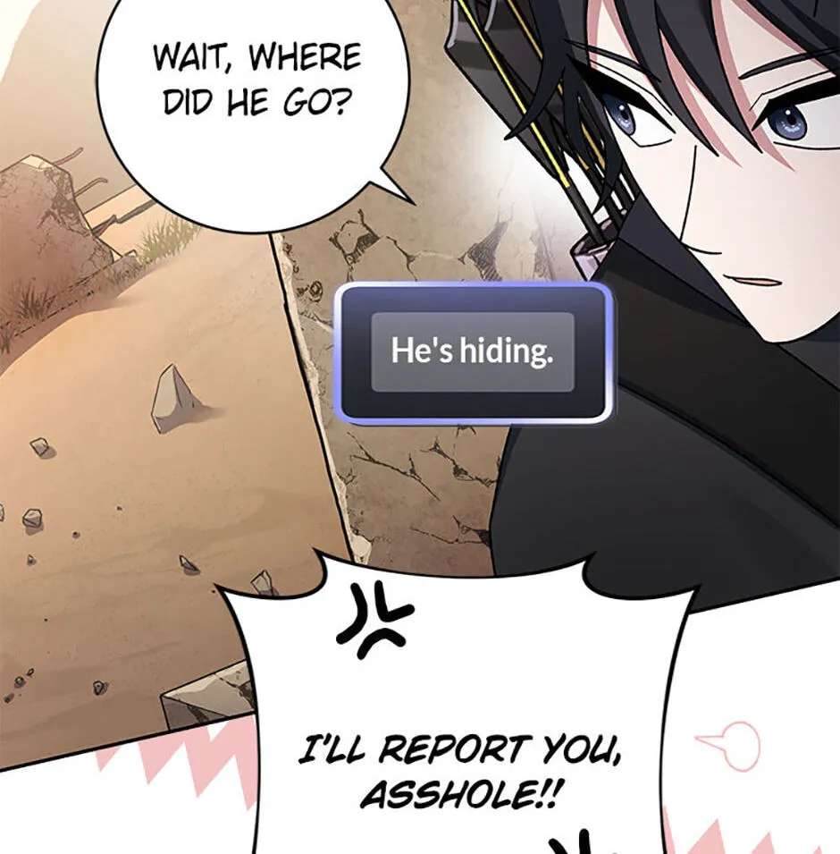 Read Genius Archer