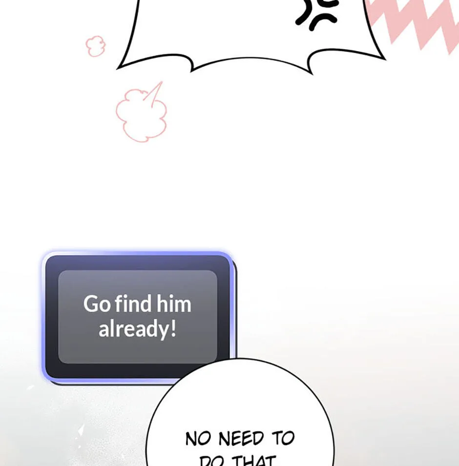 Read Genius Archer