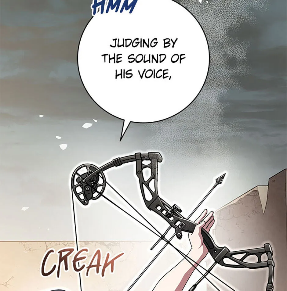 Read Genius Archer