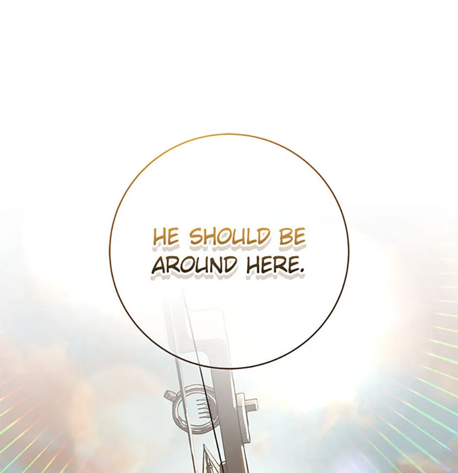 Read Genius Archer
