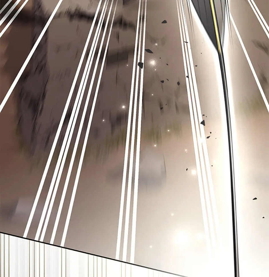 Read Genius Archer