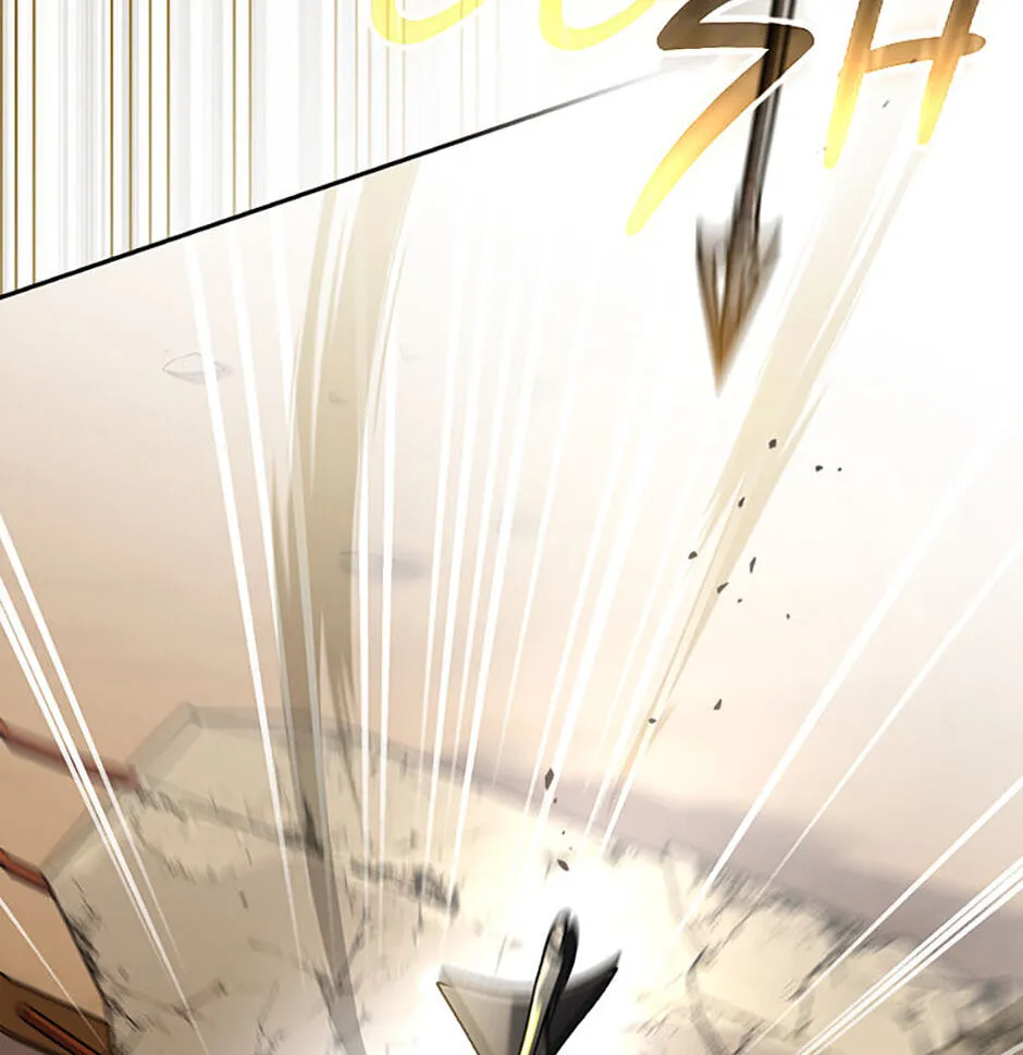 Read Genius Archer