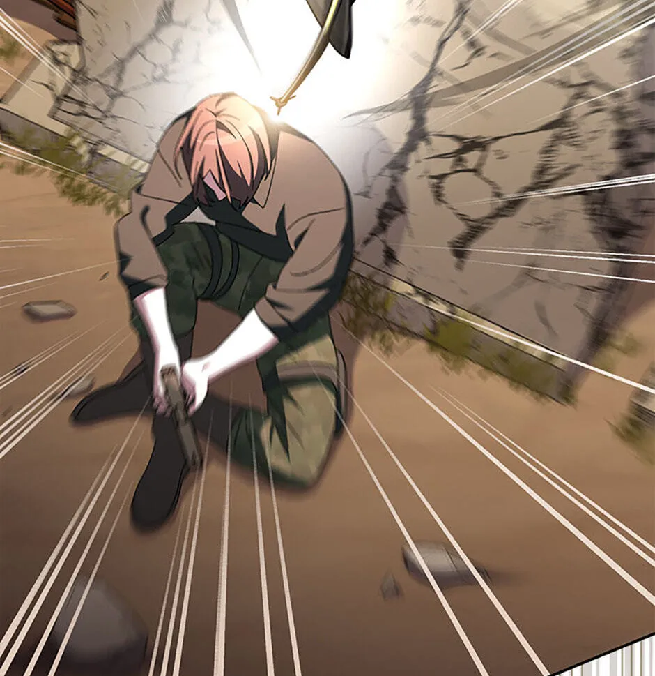 Read Genius Archer