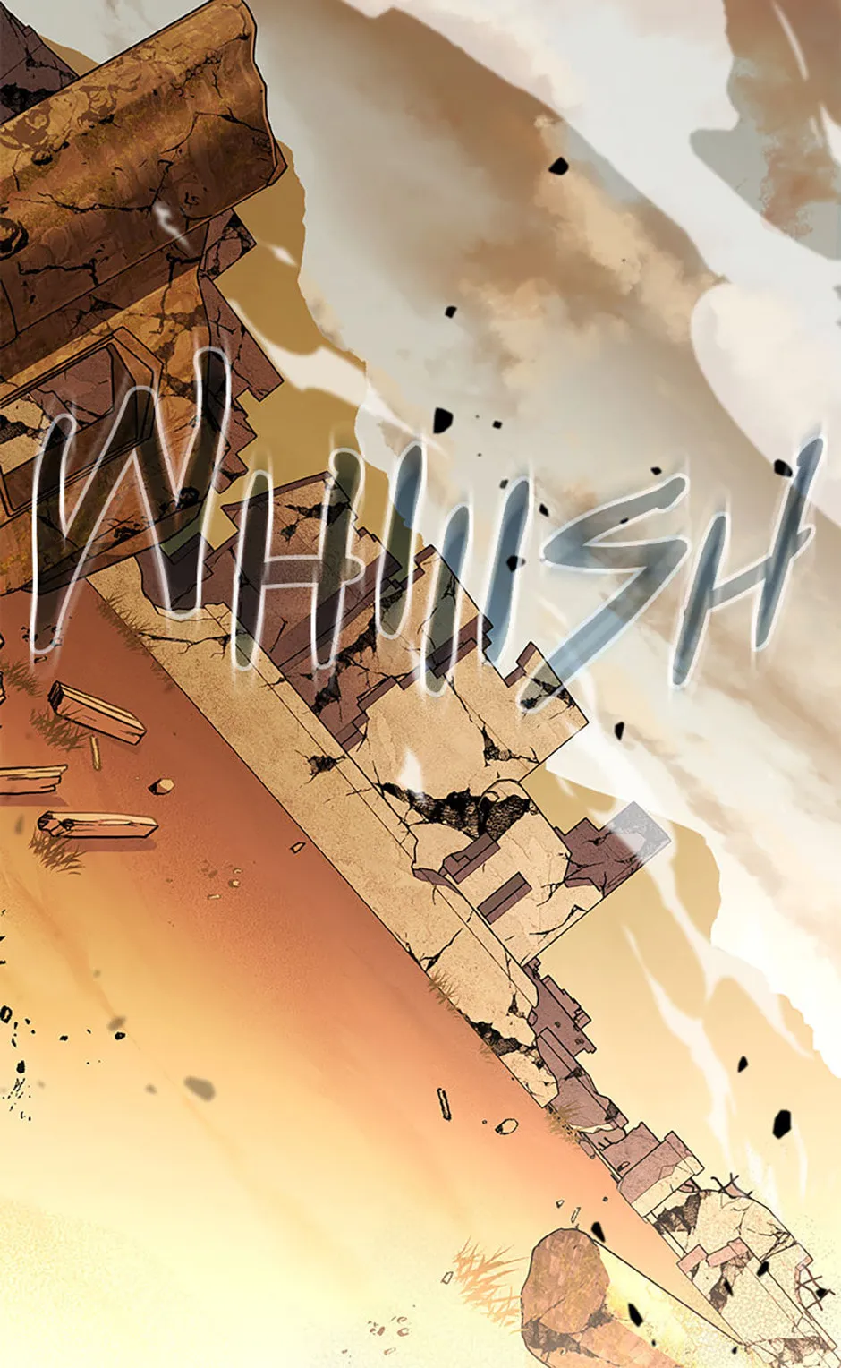 Read Genius Archer