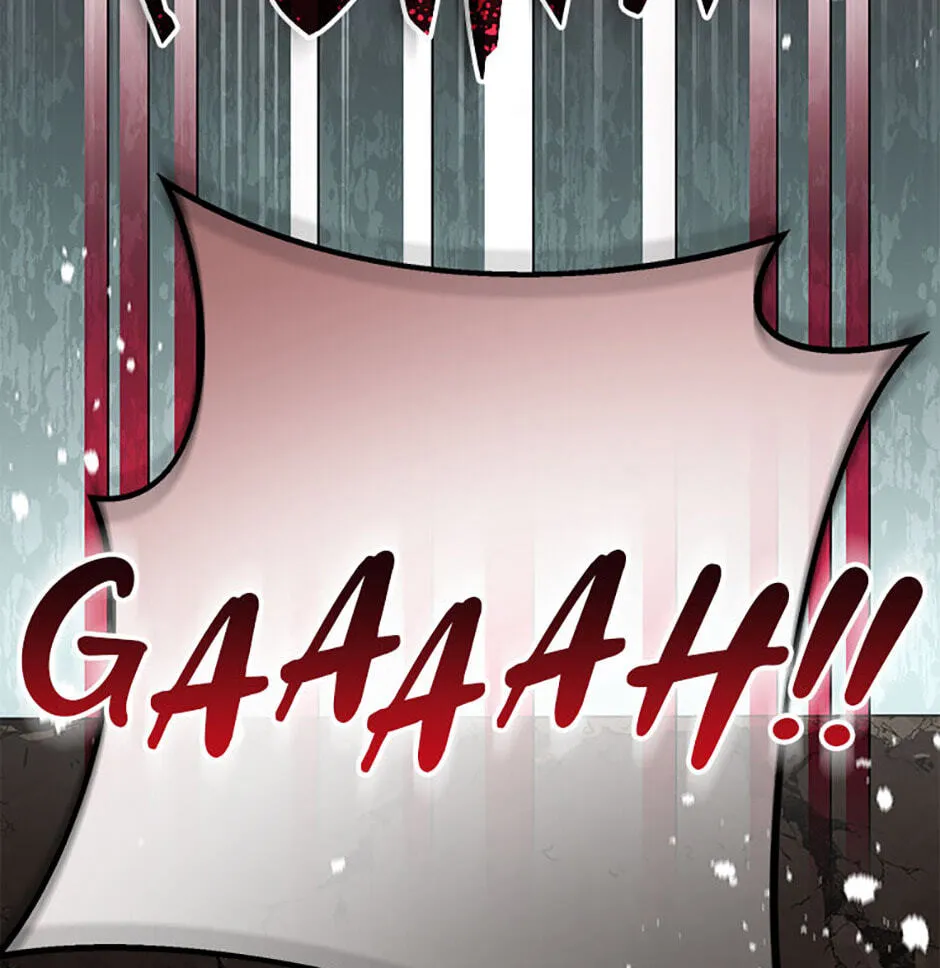 Read Genius Archer