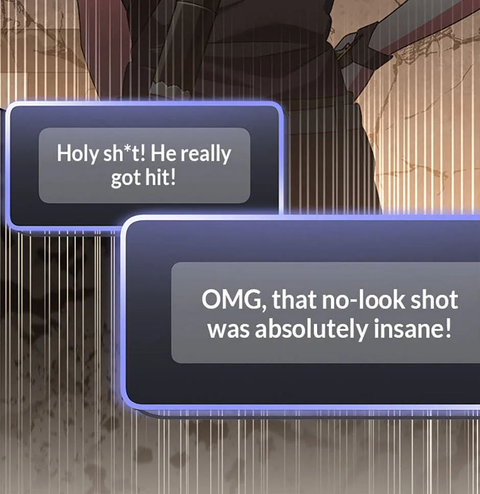 Read Genius Archer