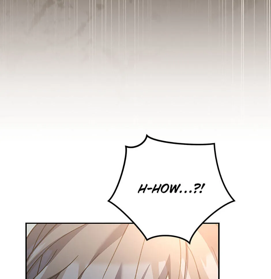 Read Genius Archer