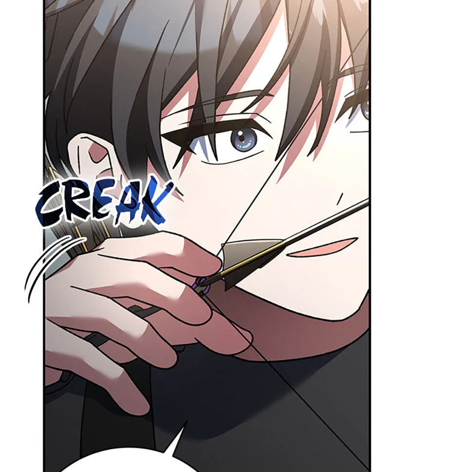Read Genius Archer