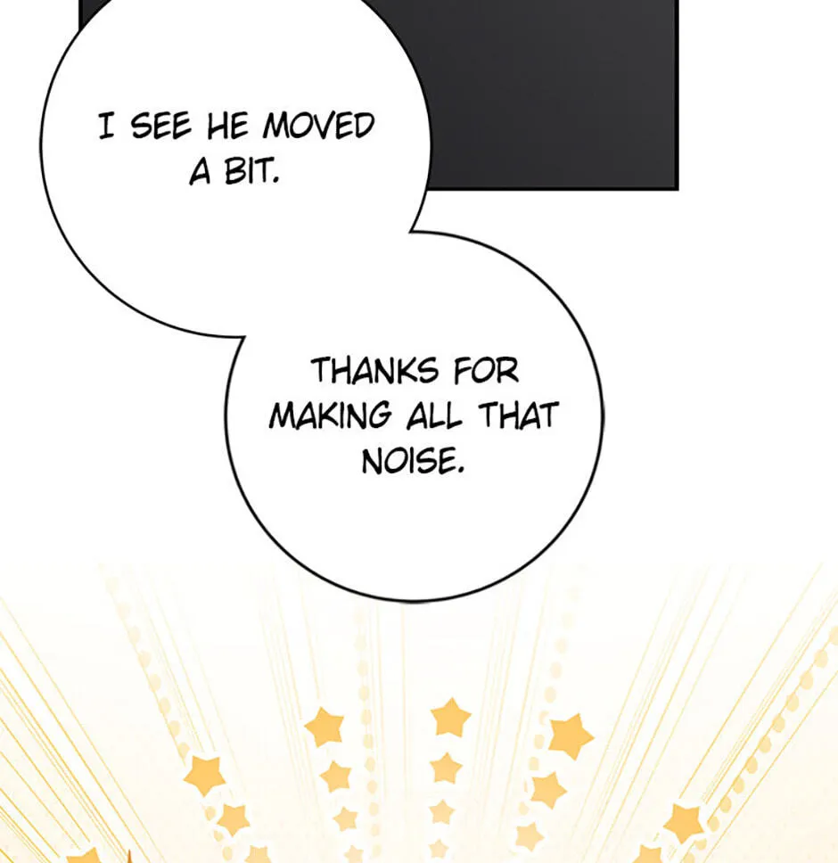 Read Genius Archer
