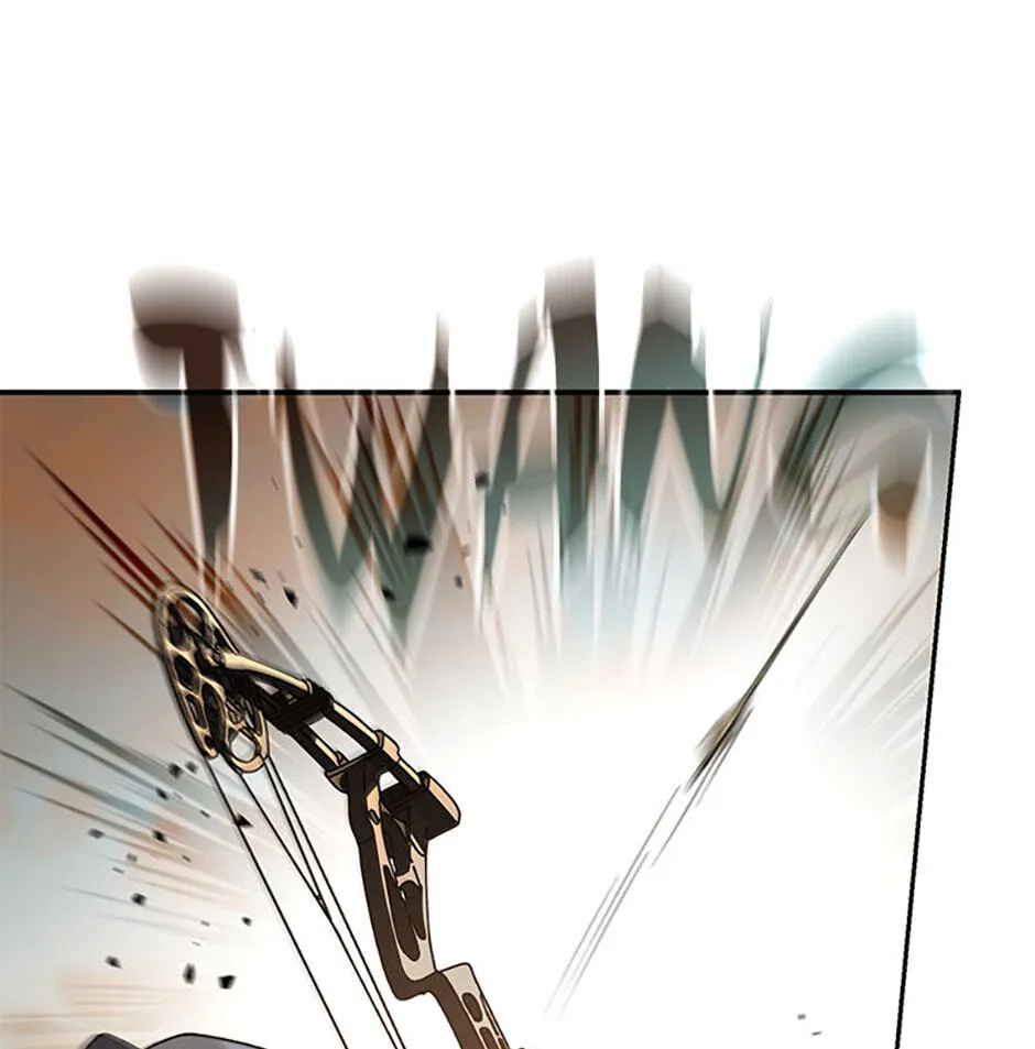 Read Genius Archer