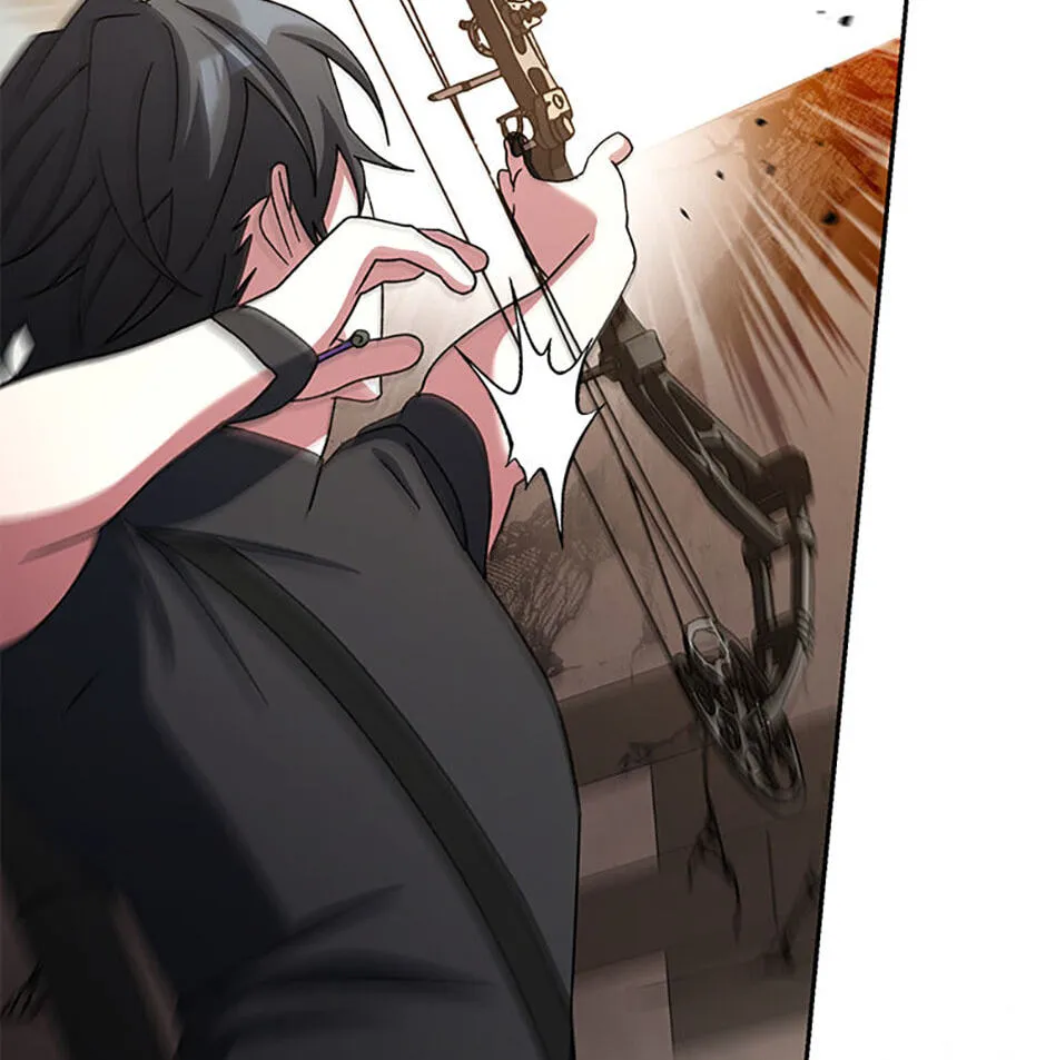 Read Genius Archer
