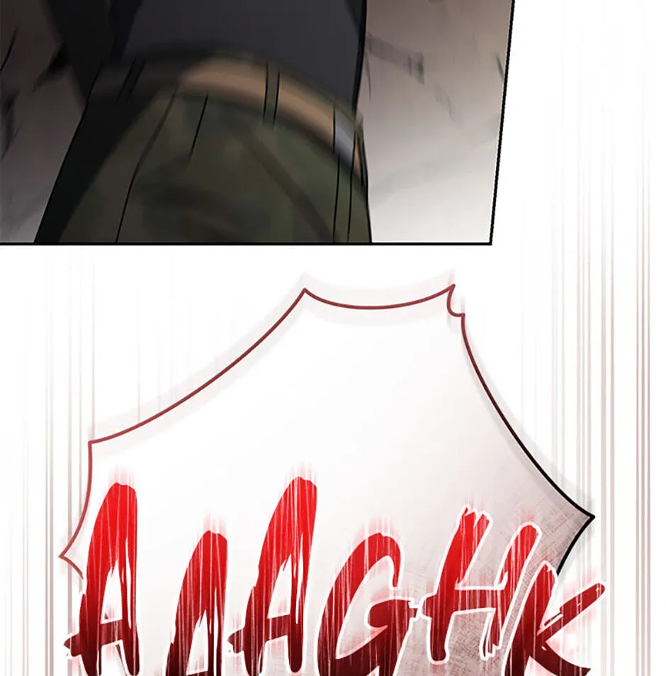 Read Genius Archer