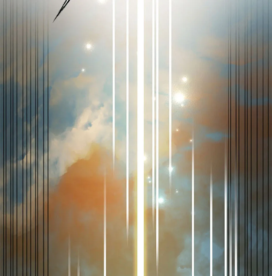 Read Genius Archer