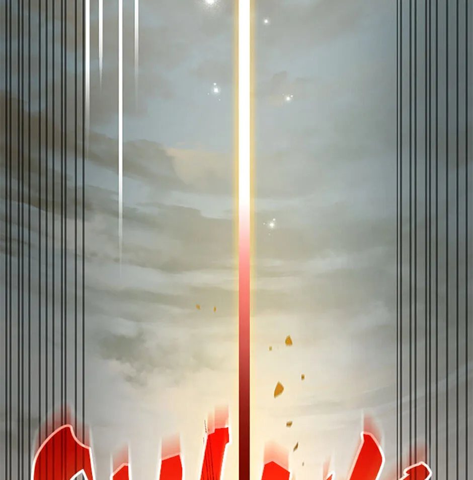 Read Genius Archer
