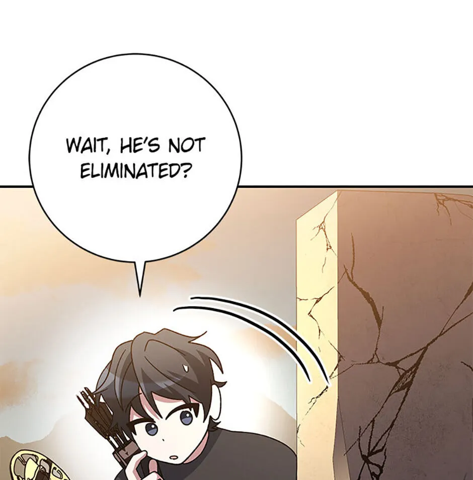 Read Genius Archer
