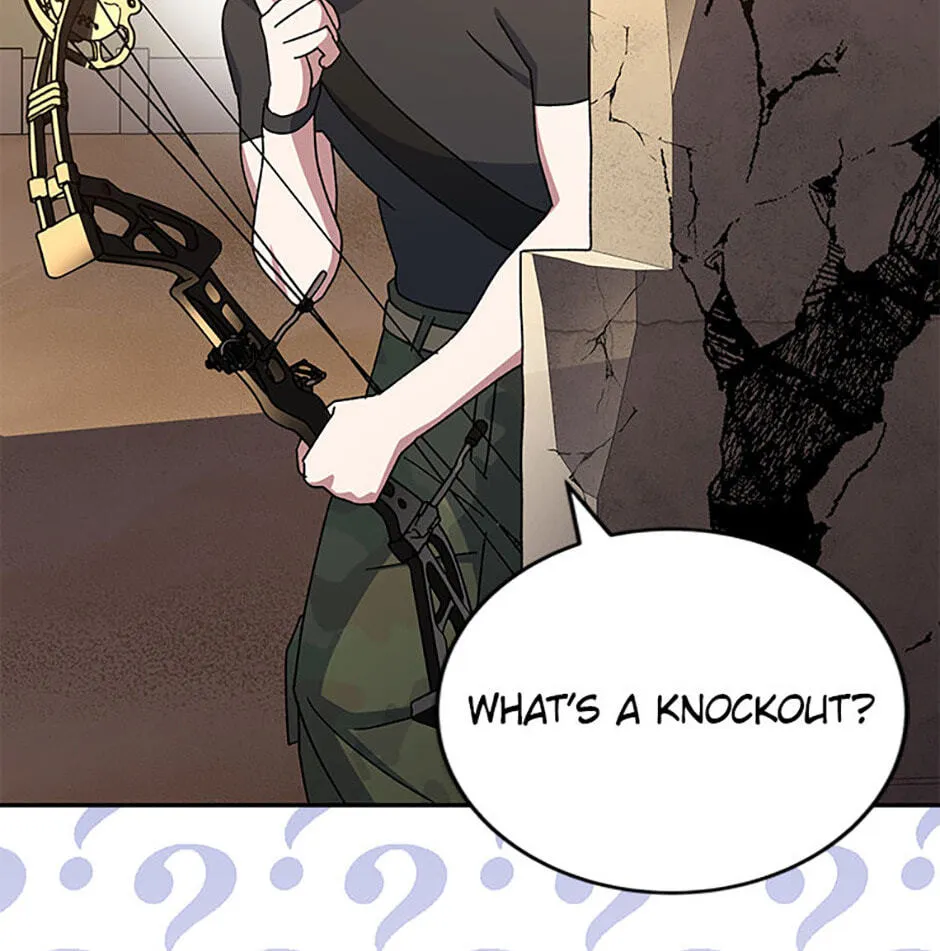 Read Genius Archer
