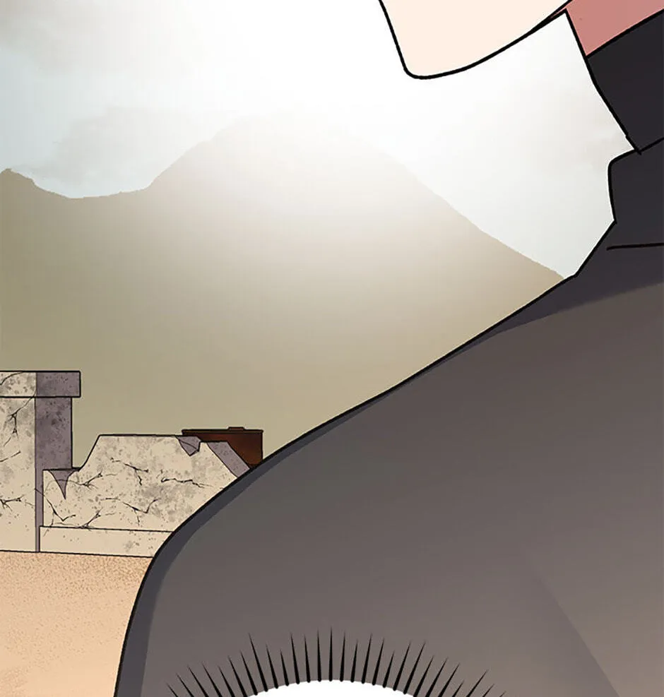 Read Genius Archer