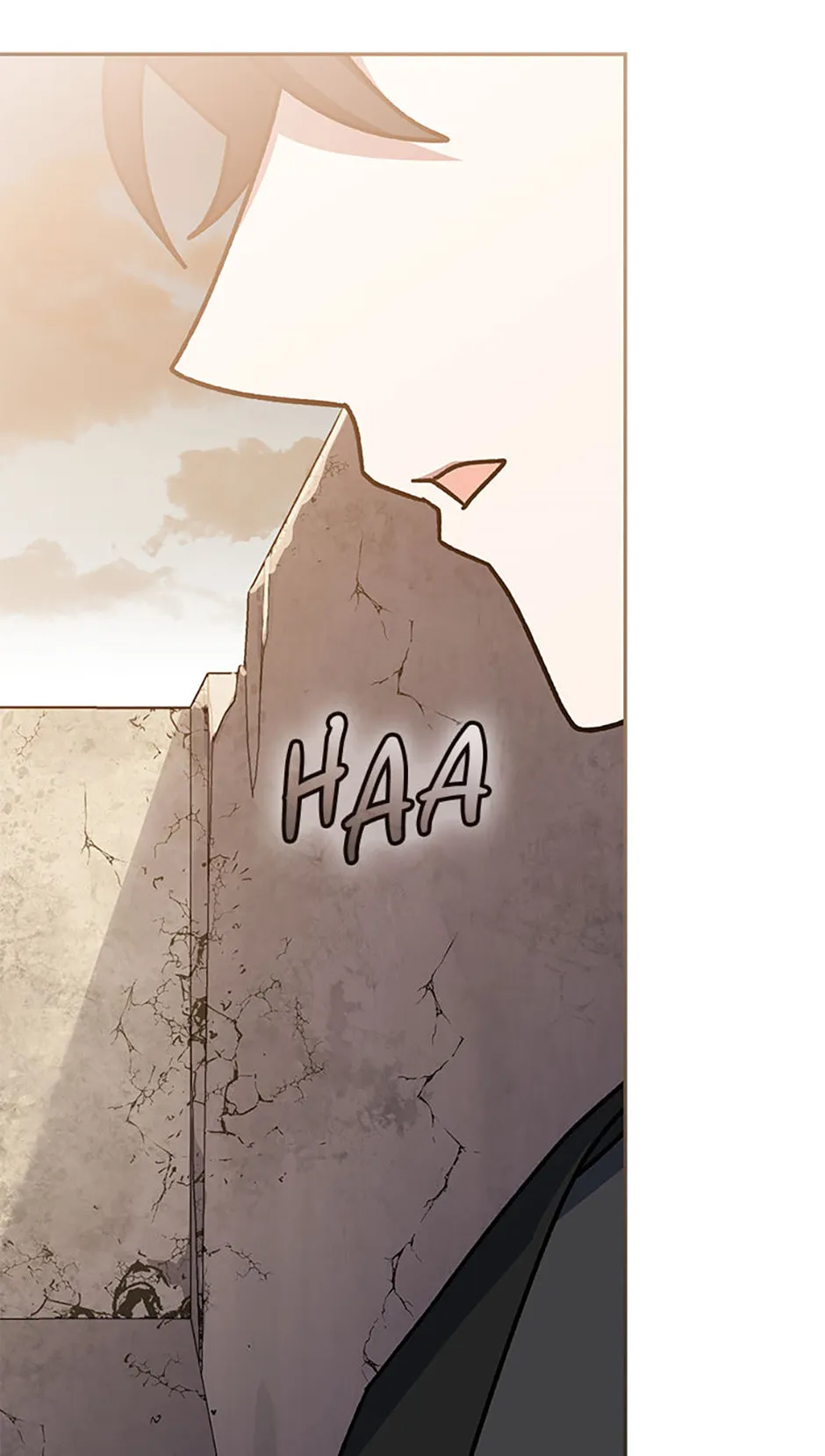 Read Genius Archer