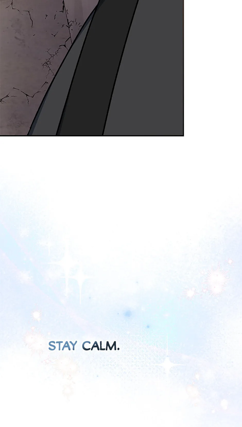 Read Genius Archer
