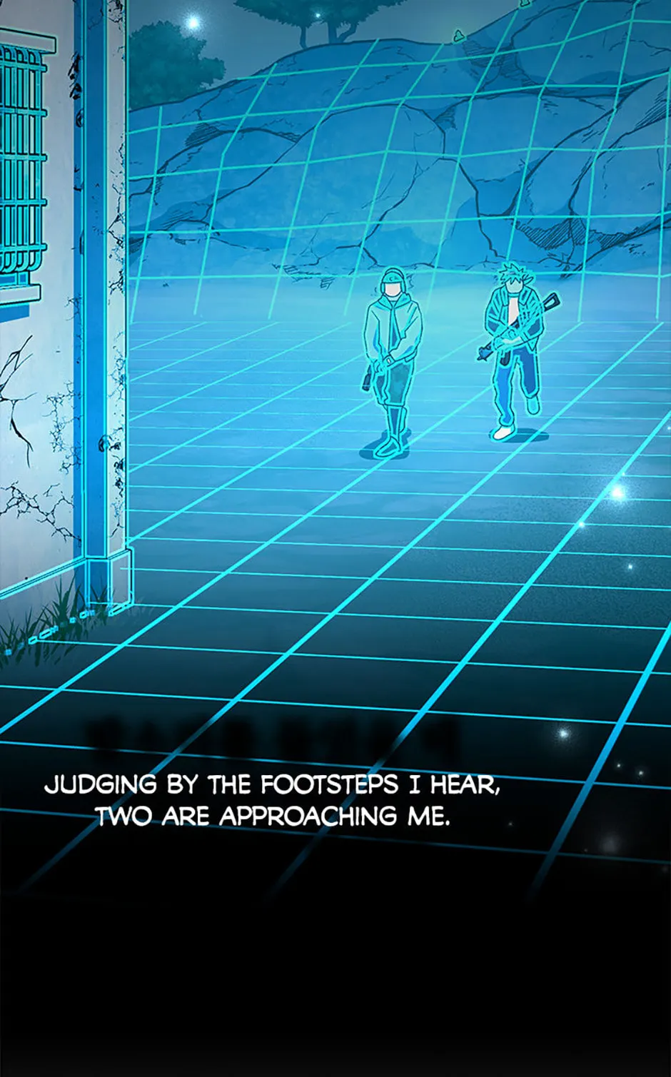 Read Genius Archer