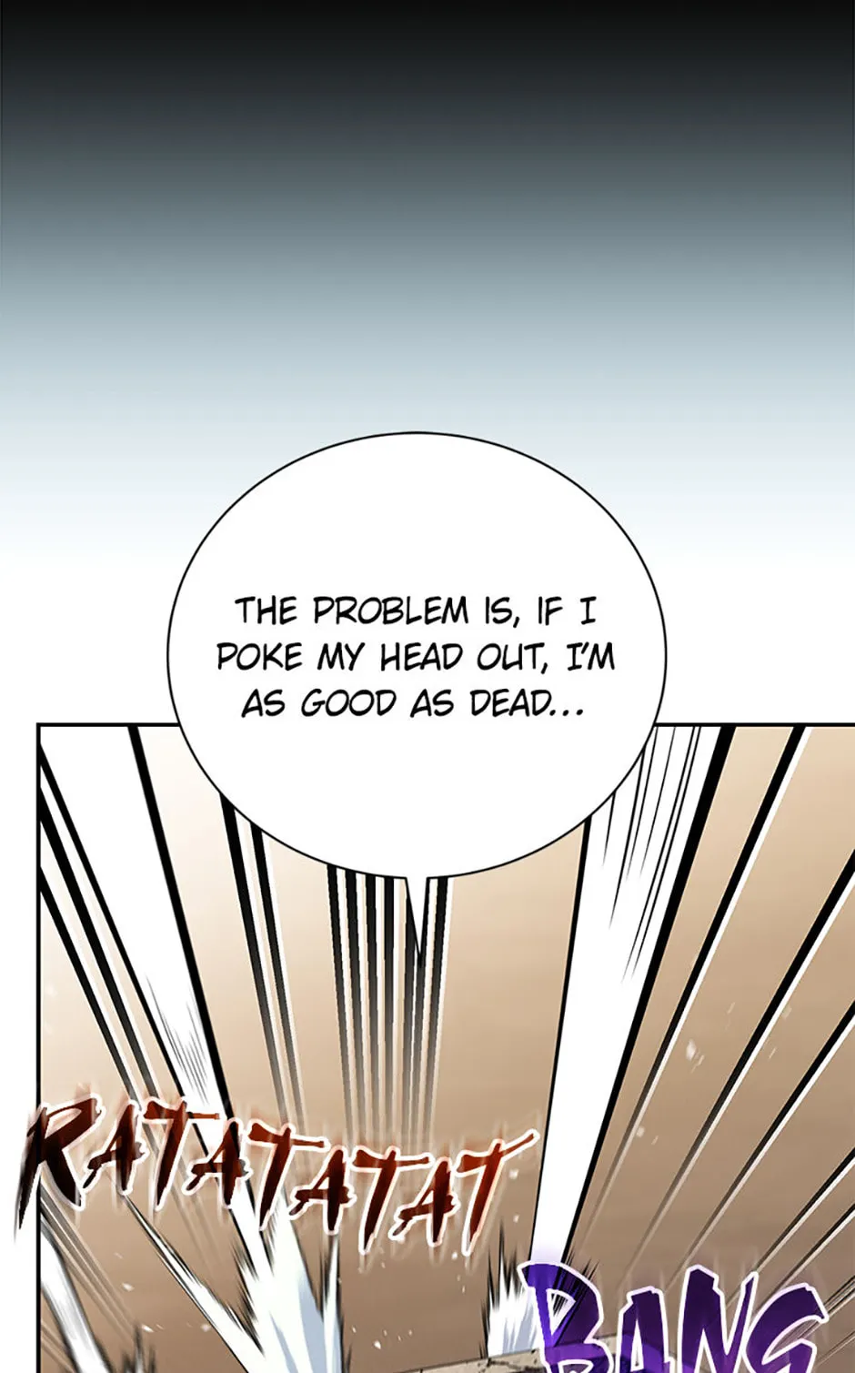 Read Genius Archer