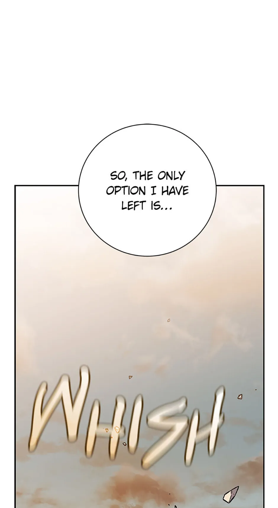 Read Genius Archer