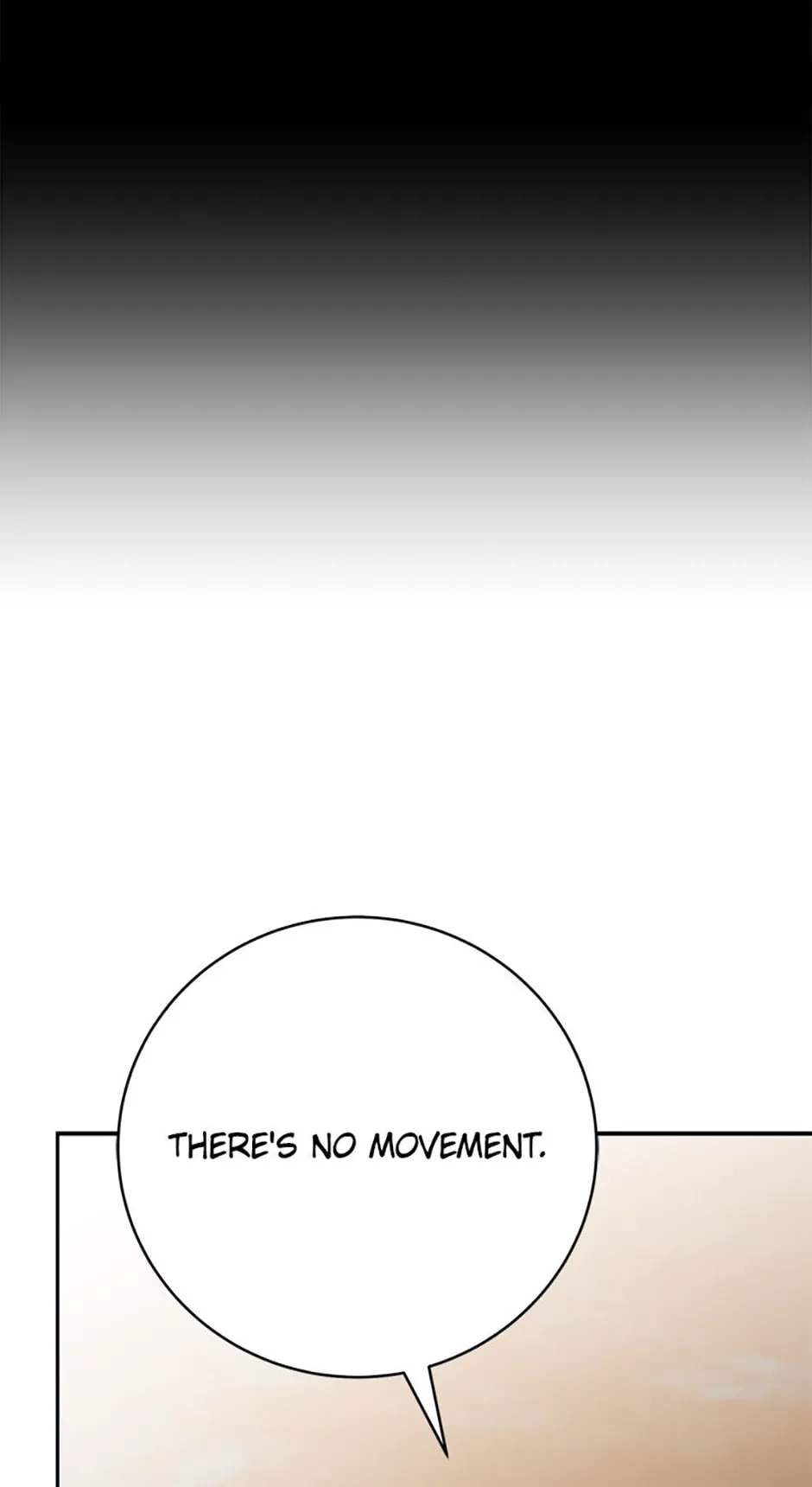 Read Genius Archer