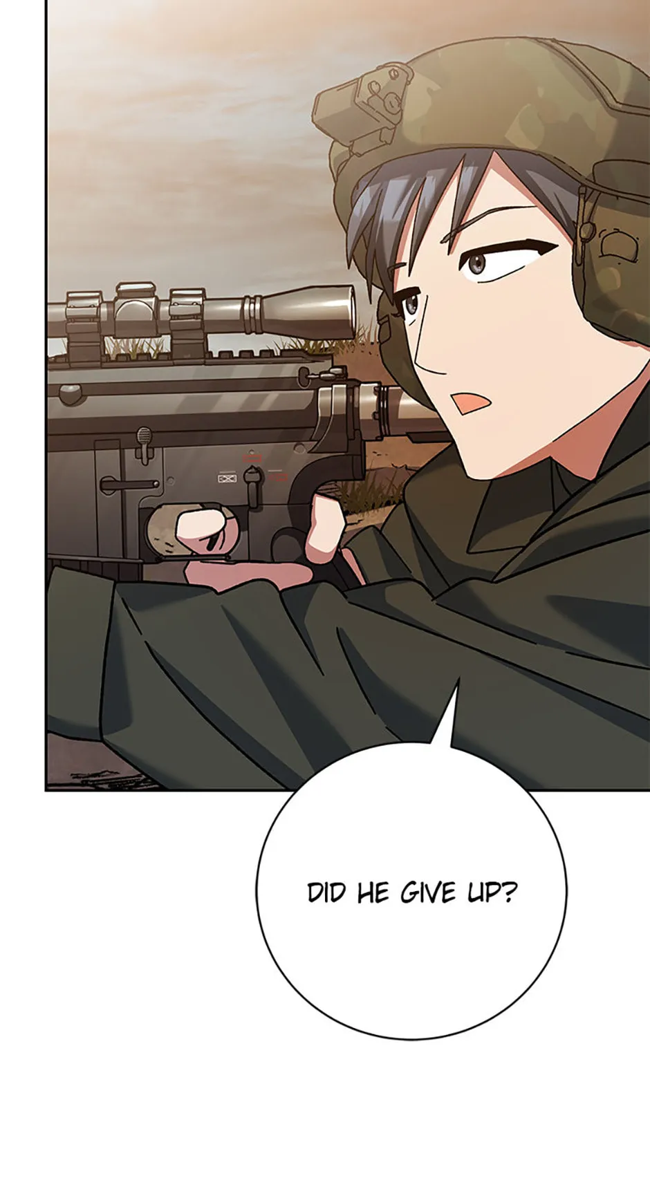 Read Genius Archer