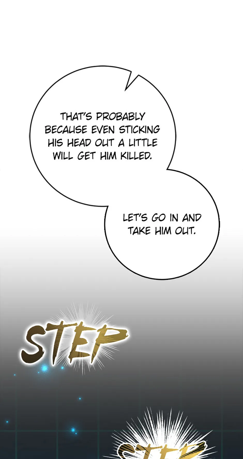 Read Genius Archer