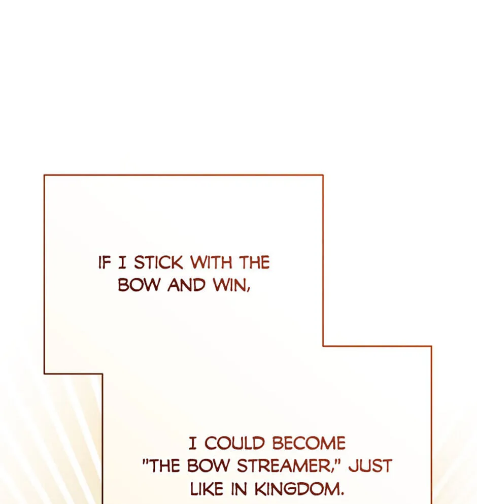 Read Genius Archer