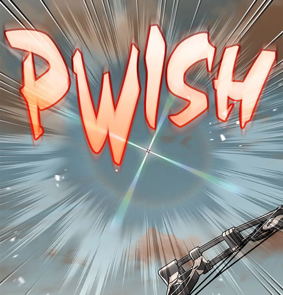 Read Genius Archer