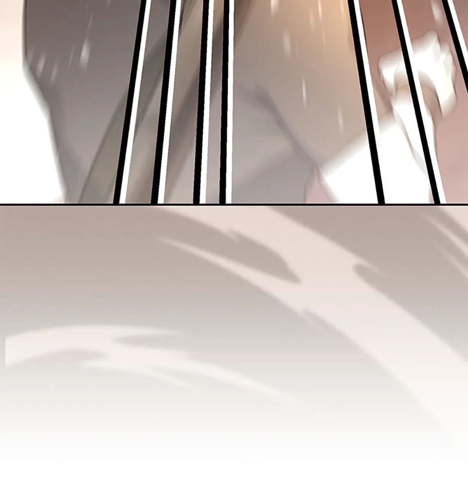 Read Genius Archer
