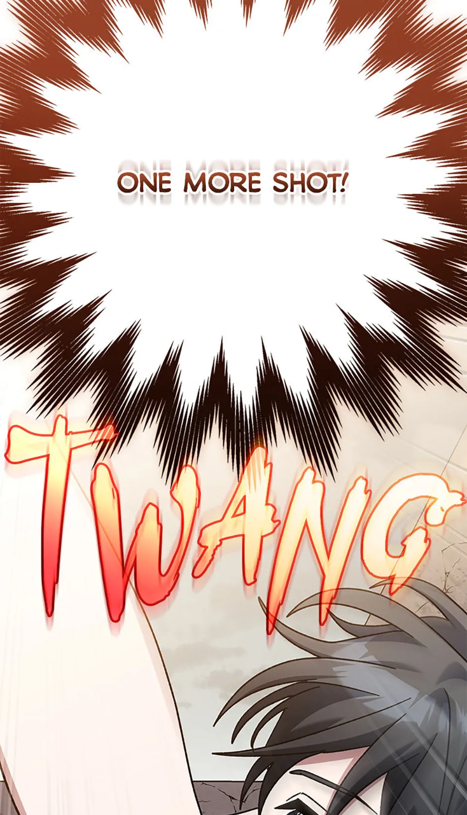 Read Genius Archer